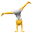 pilates