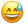sweat