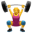 strength