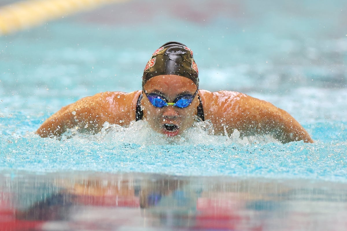 haven-shepherd-swimming-tokyo-2020-paralympics