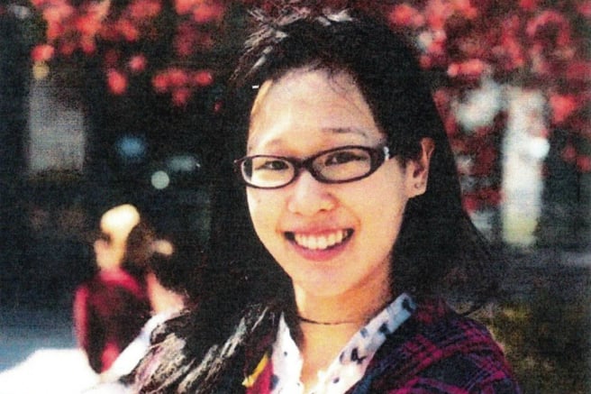 Elisa-Lam-pictured