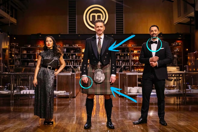 MasterChef finale 2020 recap: And the winner is...