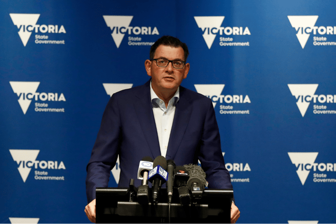 Find public exposure sites in victoria. Covid Cases Victoria Today Live Update : Update Coronavirus Victoria: Latest on second peak.