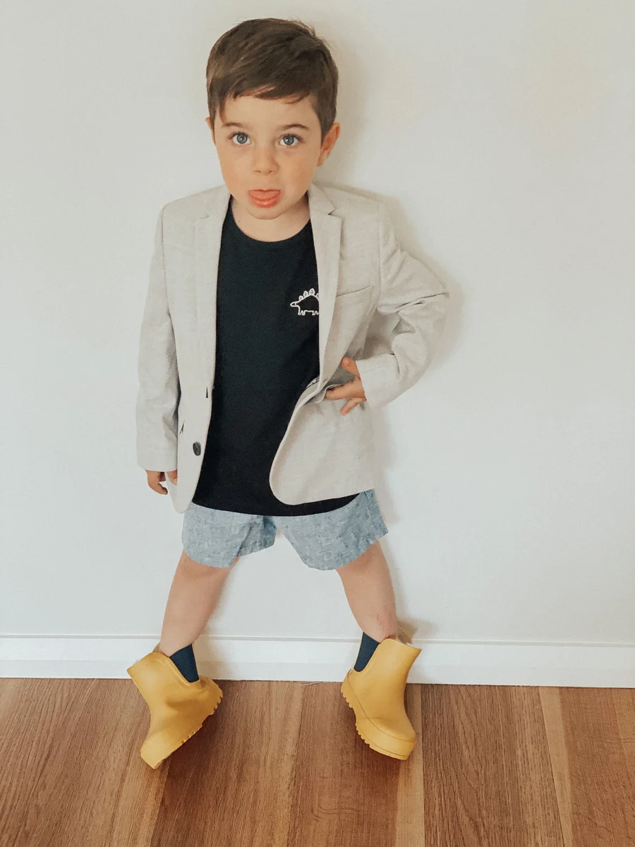 Next children's best sale clothing australia