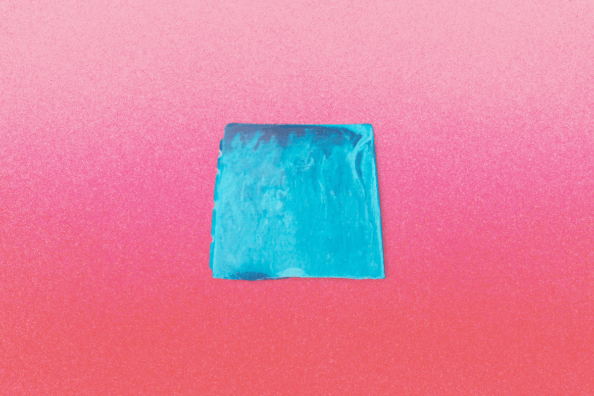 Bar soaps are back. Here are 5 you need to try.