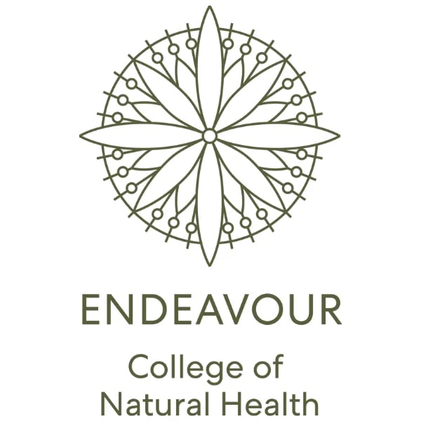 Endeavour College