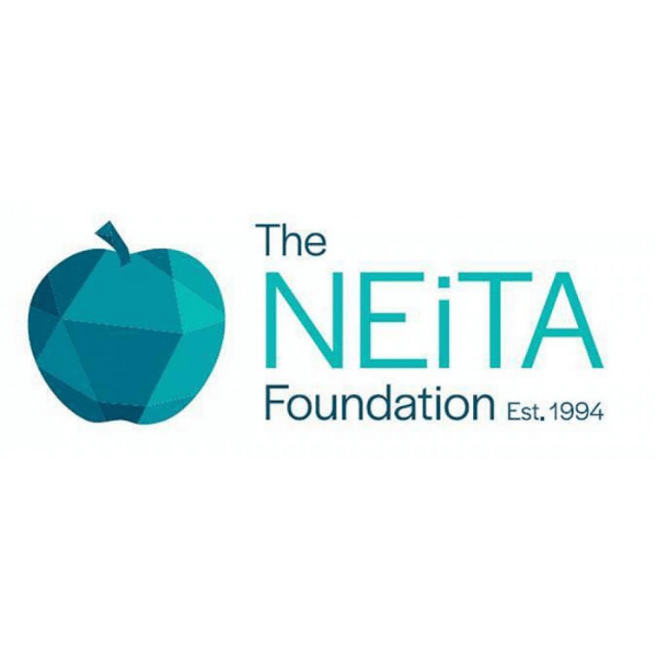 The NEiTA Foundation