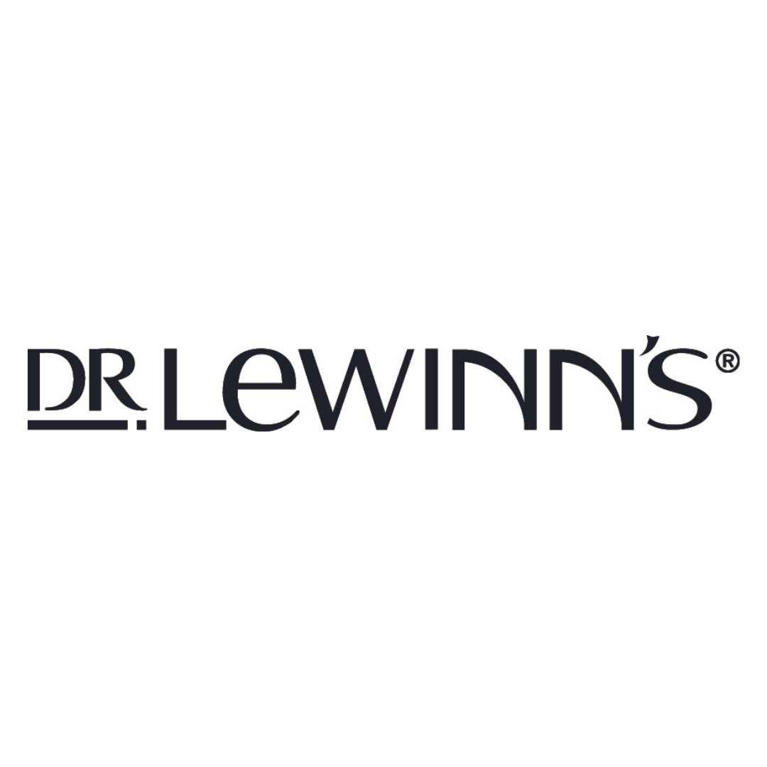 Dr. LeWinn's
