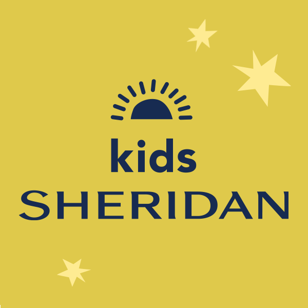 Sheridan Kids