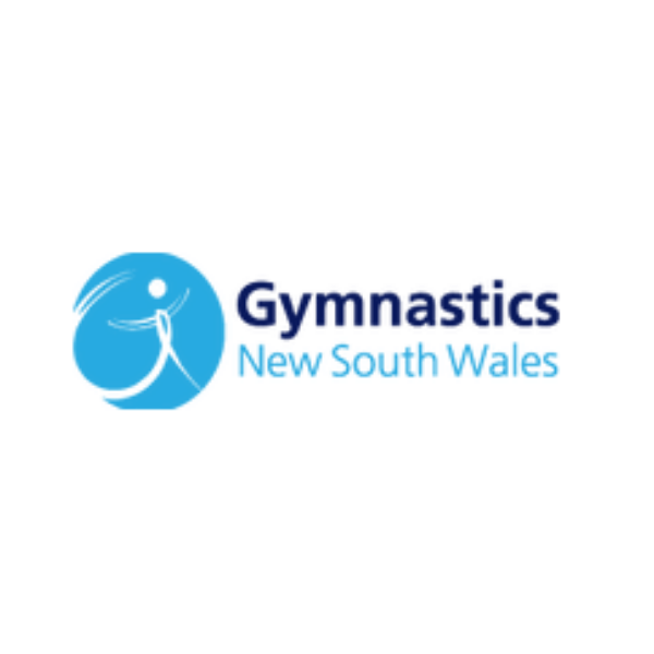 Gymnastics NSW