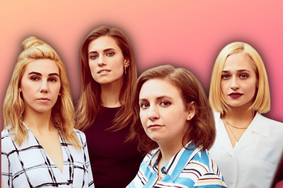 Girls' Turns 10: Where Is the Cast Now?