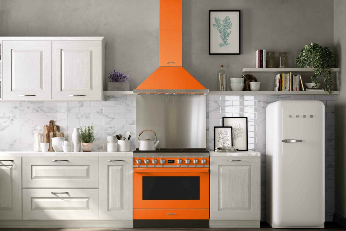 Bing Lee Kitchen Appliances On Sale 6 Of Our Top Picks