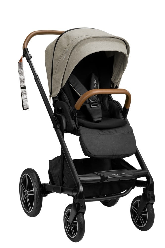 jengo panorama xt travel system review