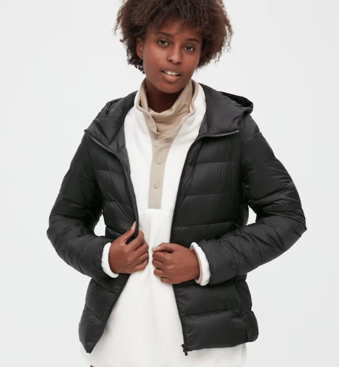 Puffer jackets: The 18 best puffers to buy in Australia.