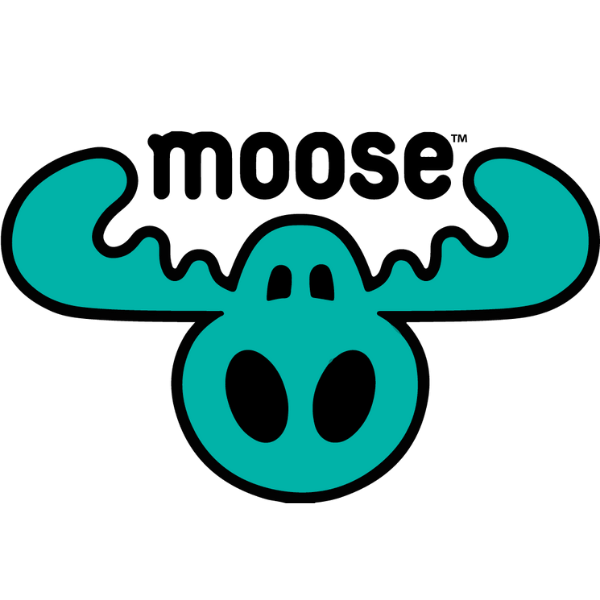 Moose Toys - Bluey