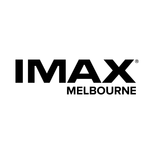 Imax Melbourne
