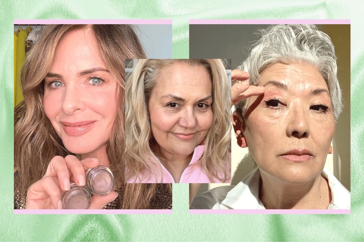 The Best Face Moisturizers for Women over 5O - 50 IS NOT OLD - A Fashion  And Beauty Blog For Women Over 50