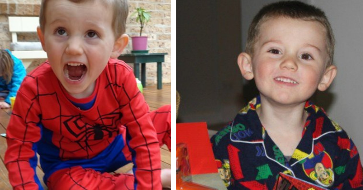 William Tyrrell case: Inside the 7-year investigation.