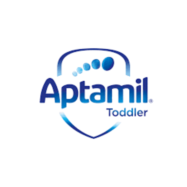 Aptamil Toddler