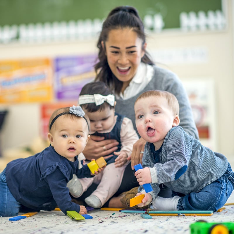 how-australian-childcare-needs-to-change