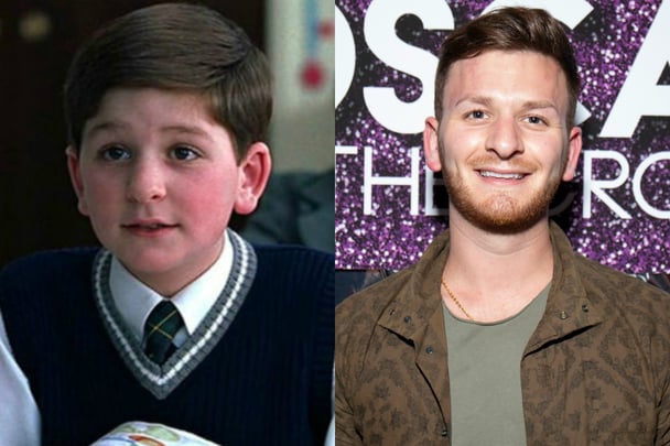 billy-school-of-rock-brian-falduto-now