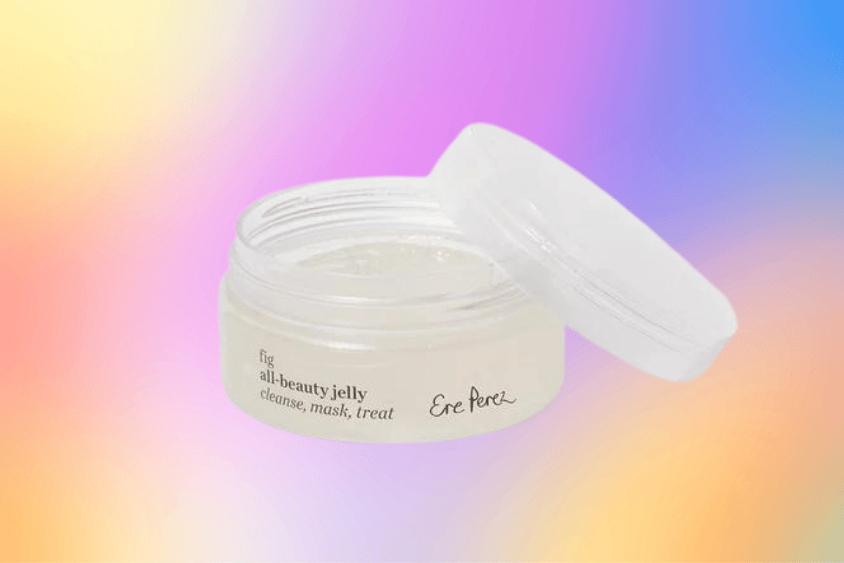 Best skincare products 2022, according to beauty editor.