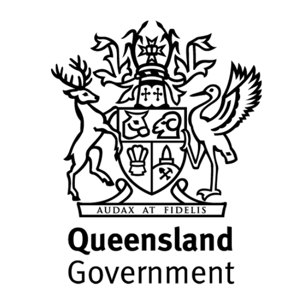 Queensland Health