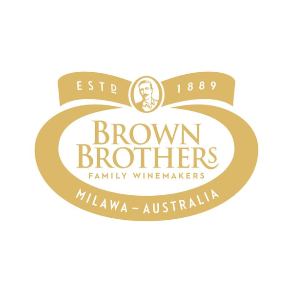 Brown Brothers 