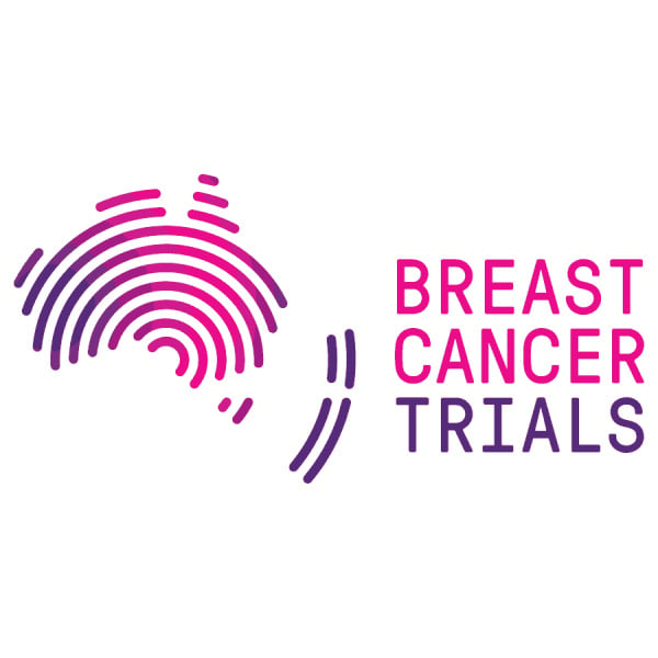 Breast Cancer Trials