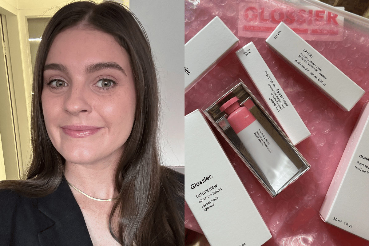 The 7 Best Glossier Dupes To Shop In Australia