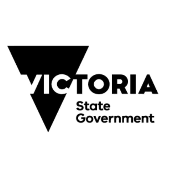 The Victorian Government