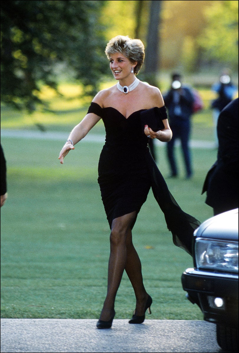 Black dresses at outlet ross