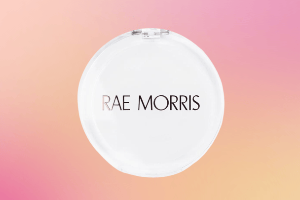 best setting powder for dry skin australia
