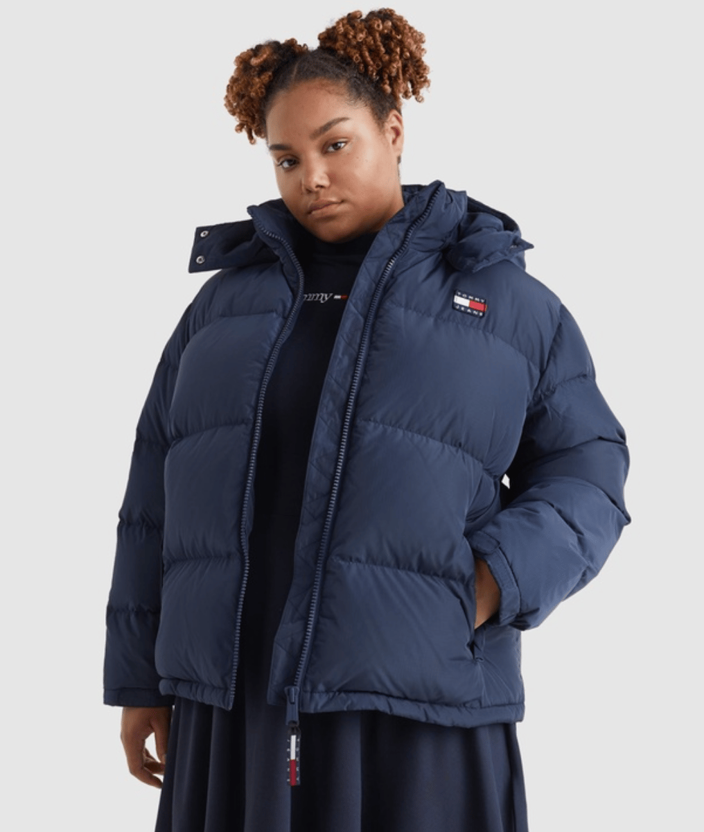 Puffer jackets: The 18 best puffers to buy in Australia.