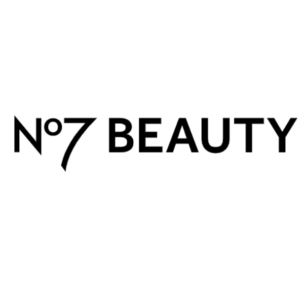 No. 7 Beauty