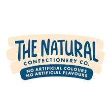 The Natural Confectionery Co.
