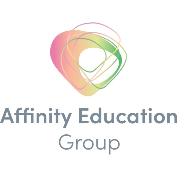 Affinity Education