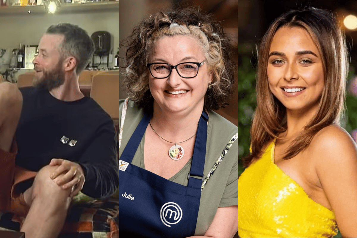 How much do reality TV stars get paid? We investigate.