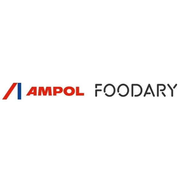 Ampol Foodary
