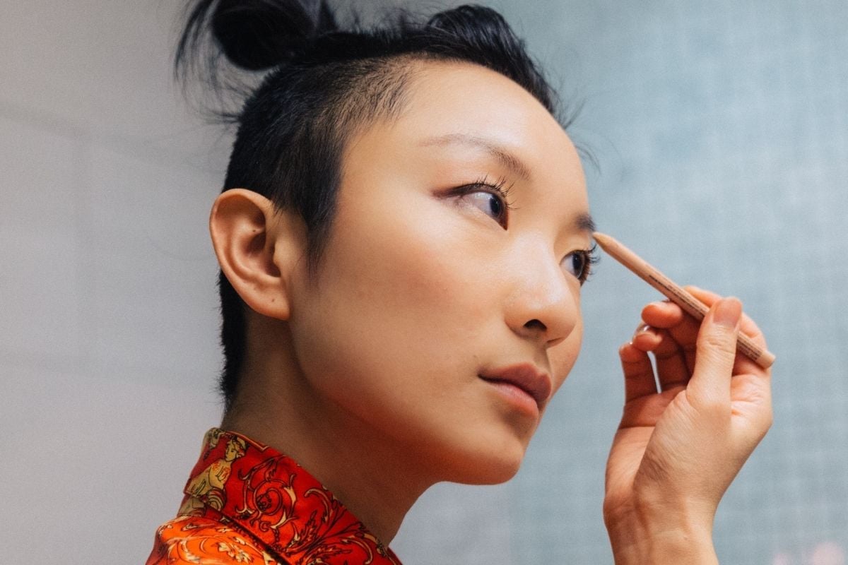 The Best Budget Beauty Products Makeup Artists Love