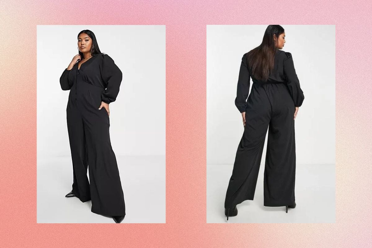 The Best Plus size Wedding Guest Dresses In Australia 