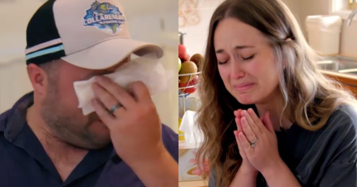 Big Miracles Tv Show Everything We Know