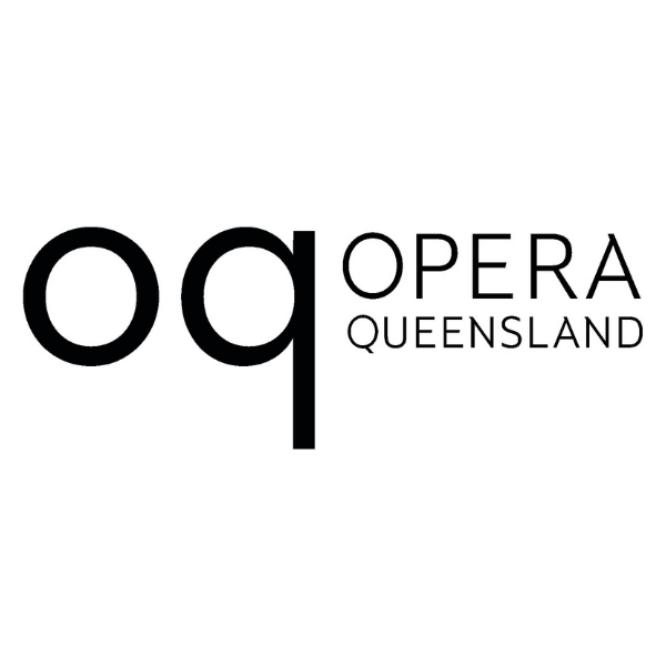 Opera Queensland