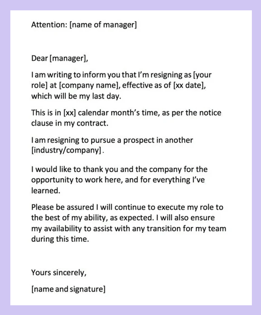 how-to-structure-a-resignation-letter-how-to-write-a-simple-resignation-letter-with-examples
