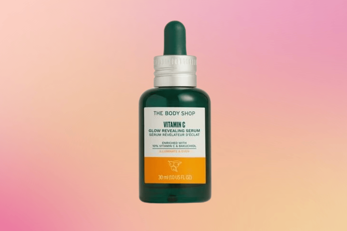 15 of the best products that make your skin glow.