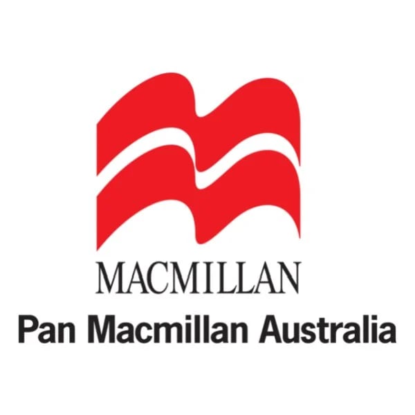 Pan Macmillan Australia