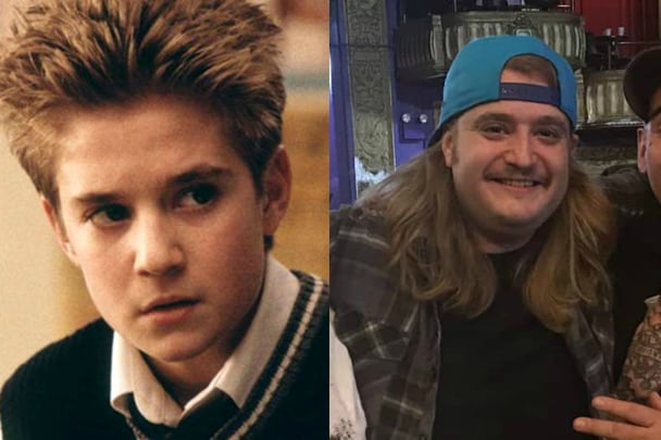 freddy-school-of-rock-kevin-clark-now