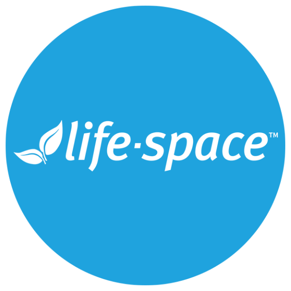 Lifespace