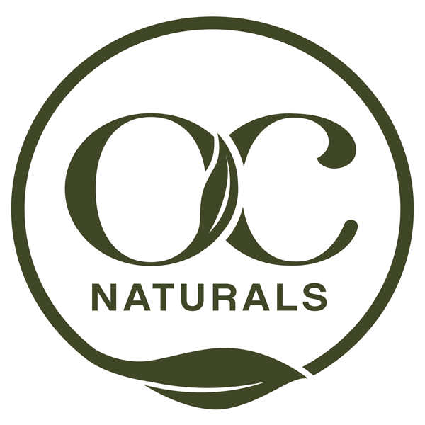 Natures Organics
