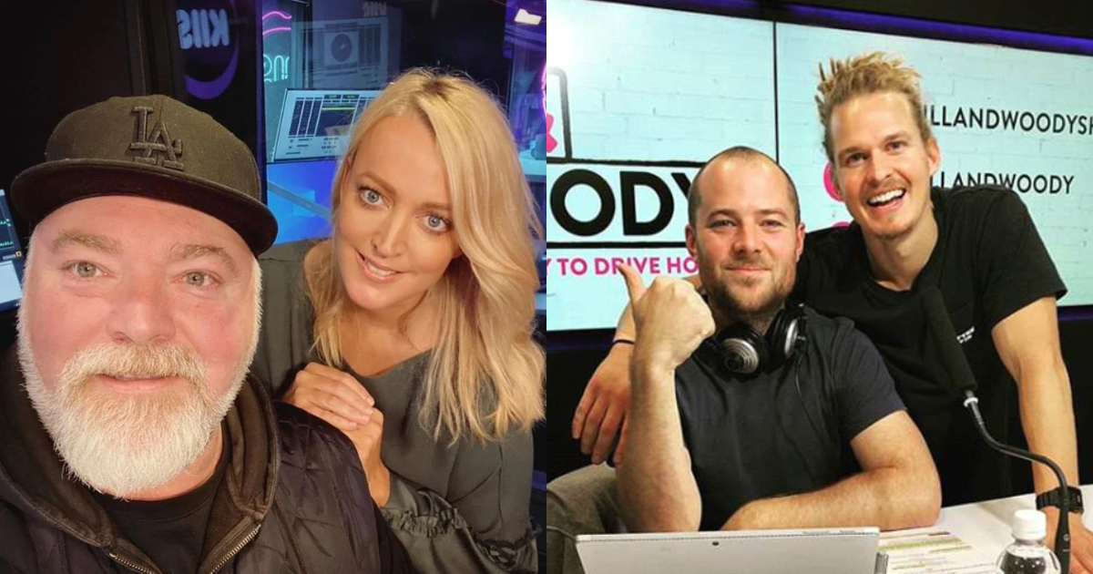 how-much-do-australian-radio-hosts-get-paid